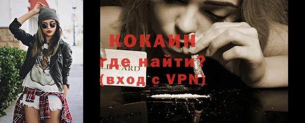 ешки Иннополис