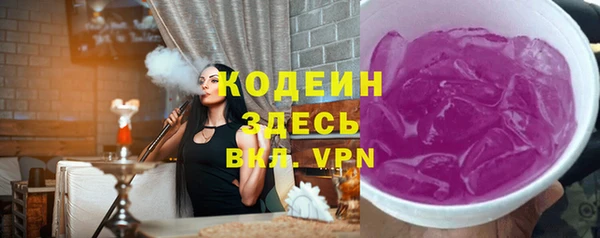 ешки Иннополис