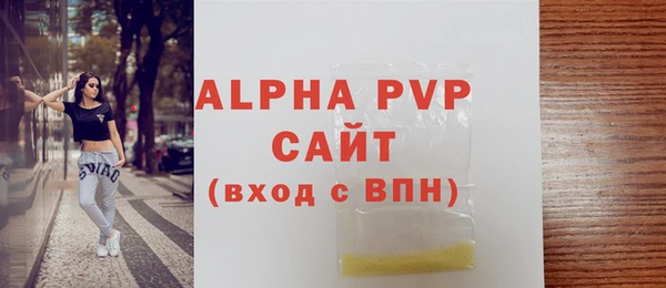 ешки Иннополис