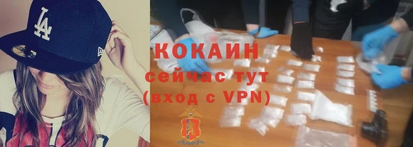 ешки Иннополис