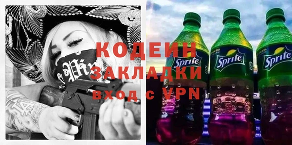 ешки Иннополис