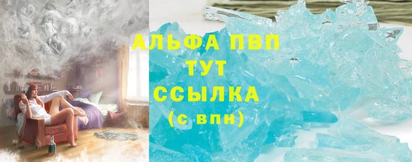 ешки Иннополис